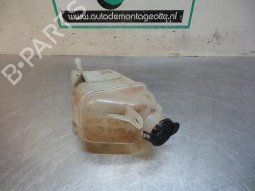 Used Expansion tank MINI MINI (R50, R53) Cooper (116 hp) 19611984
