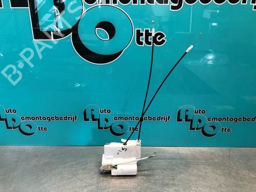 BP20719349C100 main image