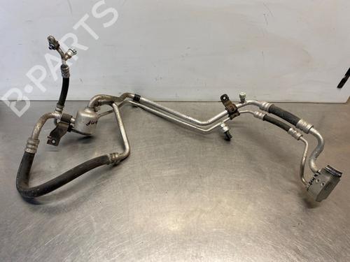 Used AC pipe HYUNDAI i20 I (PB, PBT) 1.2 (78 hp) 29332370