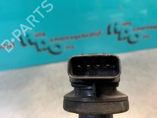 Ignition coil TOYOTA YARIS (_P1_) 1.3 (SCP12_, SCP13_, SCP12R, SCP13R) | BP19628175M94 