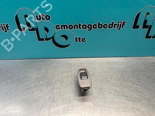 Used Switch Switch 21842081 21842081