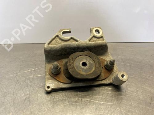 Used Gearbox mount Gearbox mount RENAULT CLIO IV (BH_) 0.9 TCe 90 (BHNF, BHMA, BHMH, BHJK, BHJR) (90 hp) 34100445 34100445