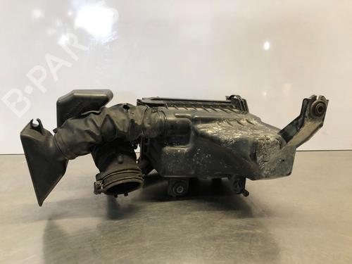 Air filter box KIA PICANTO II (TA) 1.2 | BP32082177M87 - Image 2