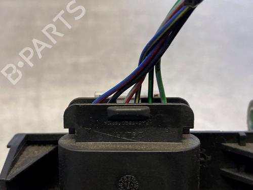 Pedal ABARTH 500 / 595 / 695 1.4 (312.AXT1A) | BP38681006I4 - Image 3