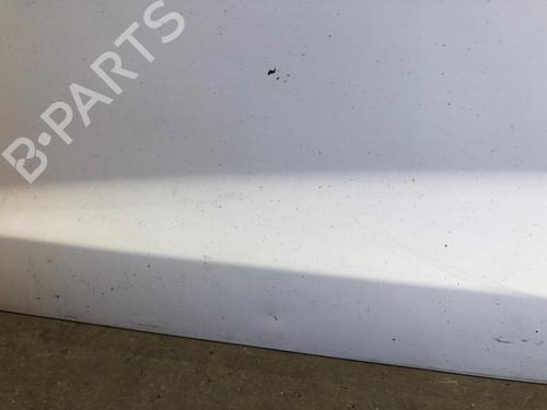 Left front door SEAT IBIZA IV (6J5, 6P1) 1.2 TDI | BP28299263C2 