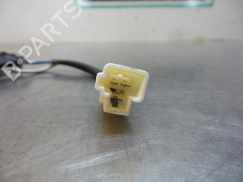 Switch TOYOTA YARIS (_P1_) 1.0 (SCP10_, SCP10R) | BP19610209I30 