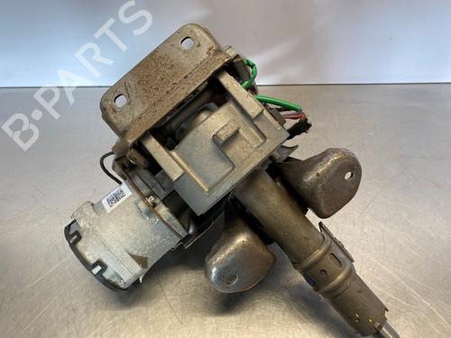 Steering column FIAT PANDA (169_) 1.2 (169.AXB11, 169.AXB1A) | BP38680937M21  - Image 7