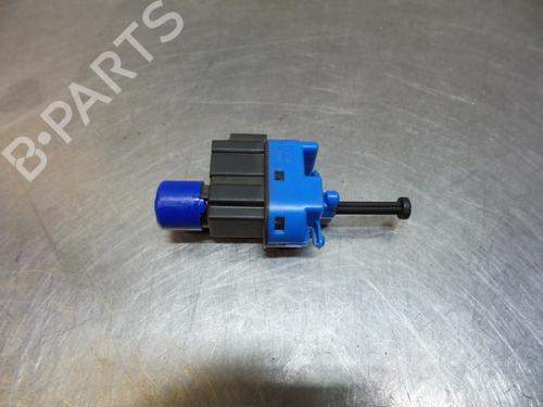 Used Switch Switch 19597623 19597623