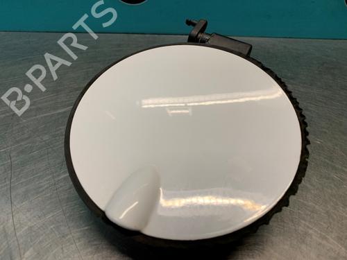 Fuel flap OPEL COMBO Box Body/MPV 1.3 CDTI 16V | BP19626867C131 