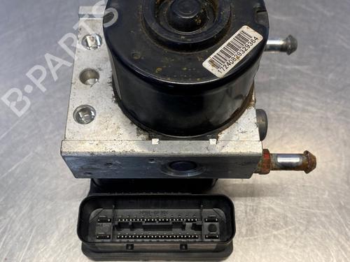 ABS pump SUZUKI SWIFT III (MZ, EZ) 1.5 (RS415, ZC21S) | BP39647804M43 - Image 3