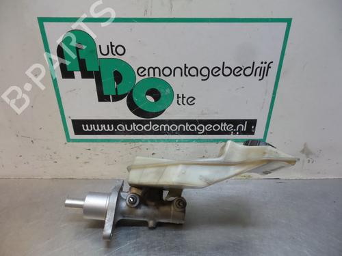 Used Brake master cylinder MAZDA 3 (BK) 1.3 (BK14) (84 hp) 19611457