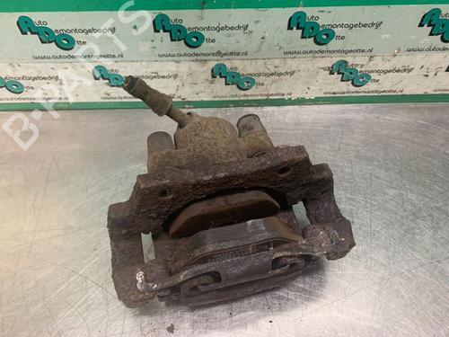 Used Left rear brake caliper Left rear brake caliper 19620926 19620926