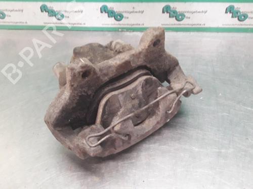 Used Right front brake caliper Right front brake caliper 19615742 19615742