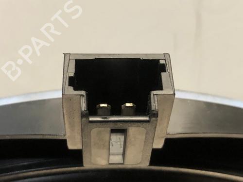 Speaker PEUGEOT 208 I (CA_, CC_) 1.2 VTI 82 | BP30052123E2 