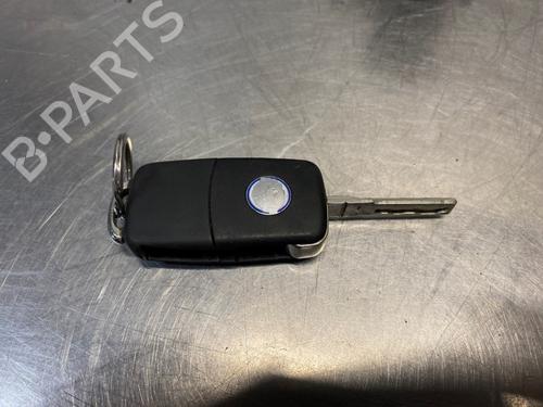 Switch VW GOLF V (1K1) 1.6 FSI | BP30891433I30