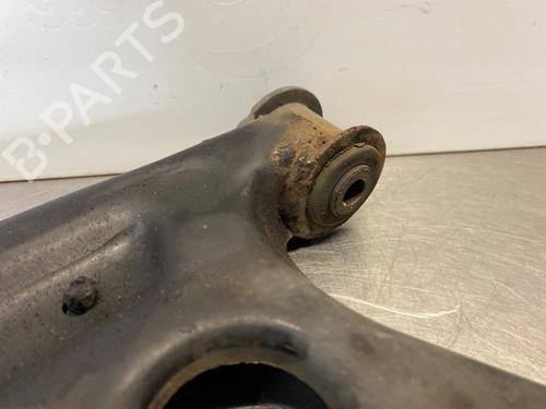 Left front suspension arm VW POLO V (6R1, 6C1) 1.2 TDI | BP28300170M12 