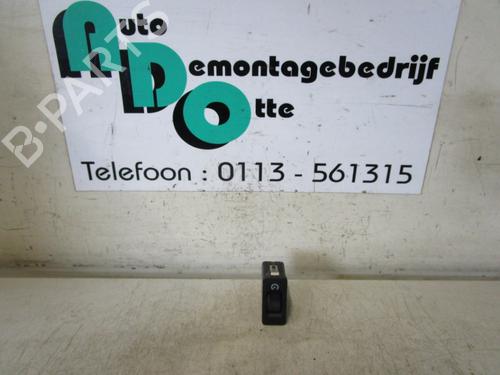 Used Switch BMW 5 Touring (E39) 530 d (184 hp) 19587365