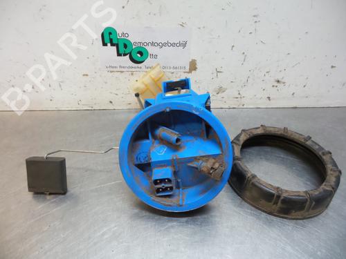 Used Fuel pump BMW 3 Touring (E36) 318 i (116 hp) 19604687