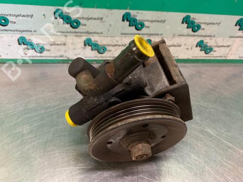 Steering pump CHEVROLET MATIZ (M200, M250) 0.8 | BP19620378M99 - Image 3