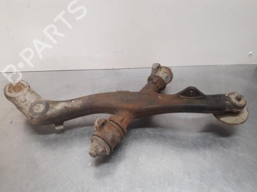 Right front suspension arm OPEL MOVANO A Van (X70) 2.5 CDTI (FD) | BP19614753M13 