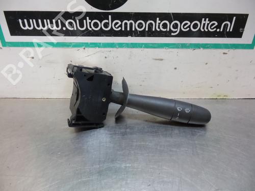 Used Steering column stalk Steering column stalk 19609219 19609219