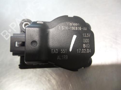 Used Electronic module Electronic module 19591987 19591987