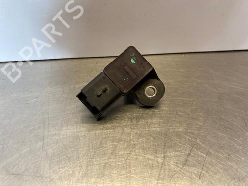 Electronic sensor PEUGEOT 208 I (CA_, CC_) 1.0 VTi | BP37435530M84 - Image 2