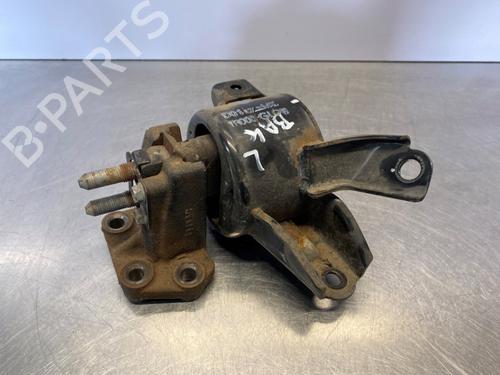Gearbox mount KIA RIO III (UB) 1.25 CVVT | BP36568882M88 - Image 2