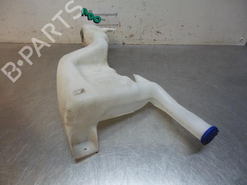 Windscreen washer tank FORD FIESTA VI (CB1, CCN) 1.0 EcoBoost | BP19604605C113 
