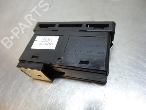 Warning switch BMW 3 Touring (E46) 320 d | BP19597810I22 