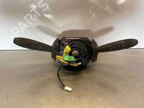 Used Steering column stalk Steering column stalk 38680938 38680938