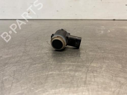 Used Electronic module Electronic module 31257162 31257162