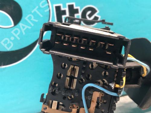 Steering column stalk OPEL VIVARO A Van (X83) 2.0 CDTI (F7) | BP28298124I23 