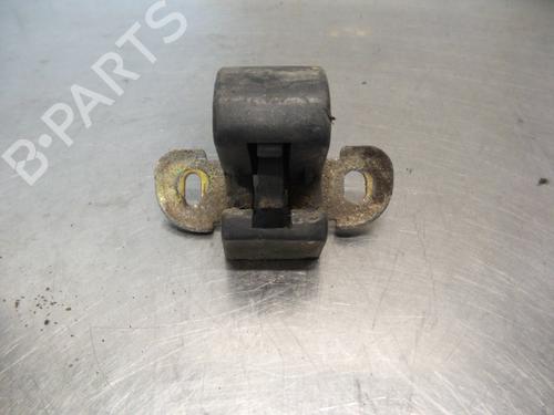 Used Other OPEL MOVANO A Van (X70) 2.5 DTI (FD) (115 hp) 19591649