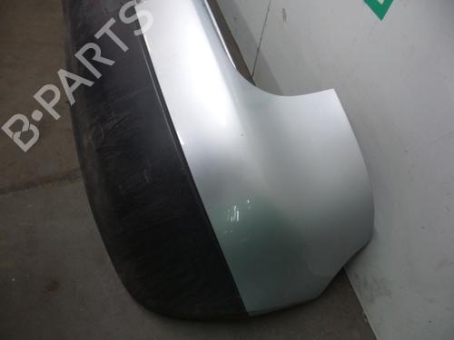 Rear bumper VW GOLF V (1K1) 1.6 | BP19605278C8 