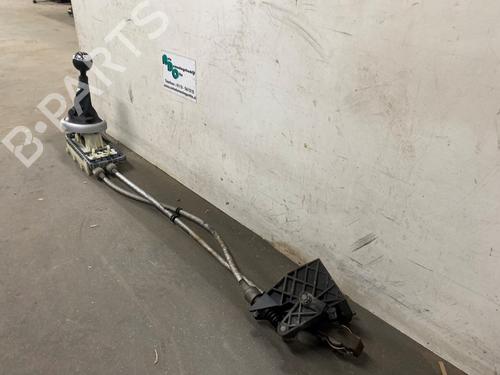 Girkule MINI MINI (R50, R53) One | BP30794073I34