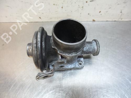 Egr BMW 3 Touring (E46) 320 d | BP19602419M69 