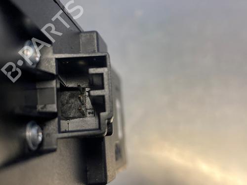 Switch VOLVO V70 III (135) 2.5 T | BP39647803I30 - Image 4