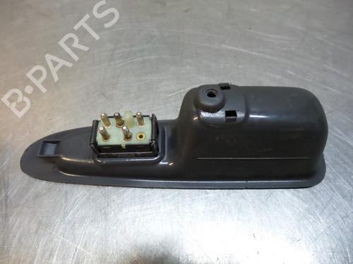 Switch VOLVO V40 Estate (645) 1.8 | BP19584974I30 