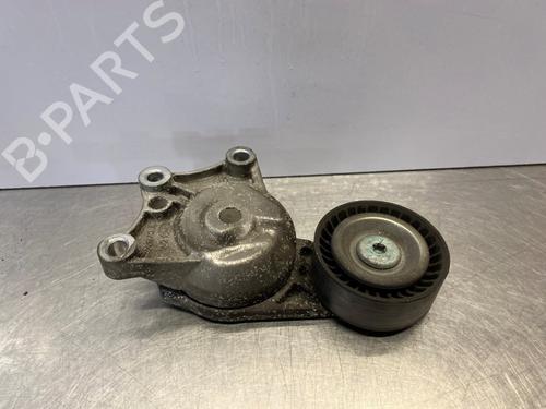 other-citroen-ds3-sa_-2009-2010-2011-2012-2013-2014-2015-2016-33116062 main image