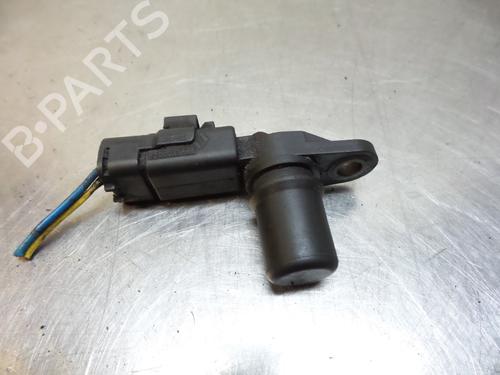 Used Electronic sensor NISSAN NV200 Van 1.5 dCi 85 (M20, M20N, M20M) (86 hp) 19602347