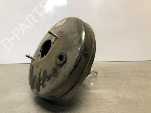 Bremseservo FORD FIESTA VI (CB1, CCN) 1.25 (60 hp) 32082114