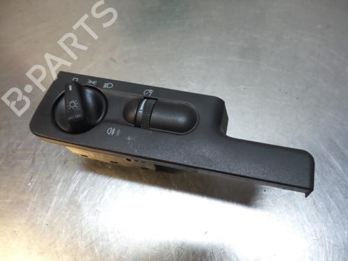 Comutador luzes Comutador luzes 19609442 19609442