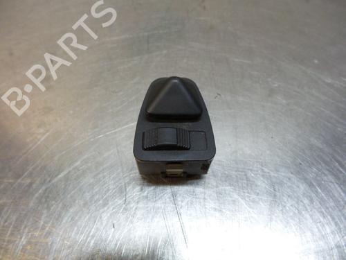 Used Mirror switch BMW 3 (E46) 320 d (136 hp) 19596160