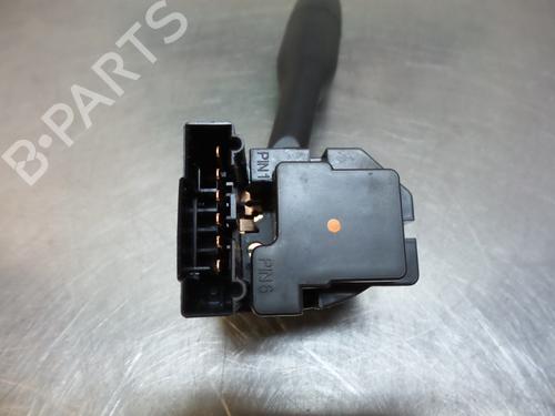 Steering column stalk CHRYSLER PT CRUISER (PT_) 2.0 | BP19608654I23 - Image 2
