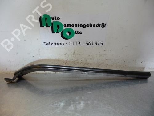 Hinge/Door check strap PEUGEOT PARTNER Box Body/MPV (5_, G_) 1.9 D | BP19595508C146