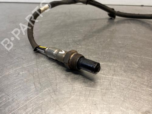 Electronic sensor CITROËN BERLINGO Box Body/MPV (K9) 1.5 BlueHDi 100 | BP31257127M84