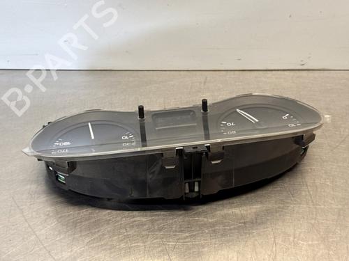 Instrument cluster FIAT SCUDO Van (270_, 272_) 1.6 D Multijet | BP28807452C47 