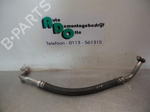 Used AC pipe AC pipe 19591450 19591450