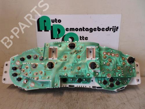 Instrument cluster HYUNDAI COUPE I (RD) 2.0 16V | BP22763928C47 
